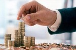 Вам нужно финансирование? даем денежный залог под 3% годовых.  Свяжитесь с нами по поводу любого вида финансирования прямо сейчас:  sio.  milena@gmail.  com

Cвяжитесь со мной:  sio.  milena@gmail.  ...