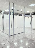 Сдам в аренду помещение объявление но. 74845: Помещение свободного назначения,  23.2 м²