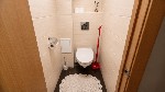 1-комнатные квартиры объявление но. 76375: 1-к.  квартира,  41 м²,  4/10 эт.