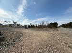 Коммерческая недвижимость объявление но. 73992: Ферма / Конюшня / Эко-хозяйство
