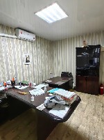 Сдам в аренду помещение объявление но. 75437: Сдам помещение в самом Центре,  52 м²