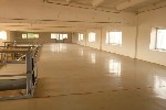 Сдам в аренду помещение объявление но. 76828: Аренда | Сосновоборск.