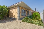Продаётся дом с ремонтом по улице 2-й проезд Куликова поля.  Построен в 2018 году,  ремонт выполнен в 2019-м.  Стены из газоблока с утеплением минеральной ватой,  фасад облицован декоративным кирпичом ...