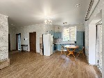 Таунхаусы объявление но. 76907: Просторный одноэтажный дом с большой кухней