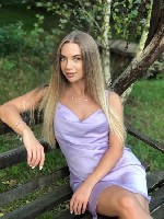 Индивидуально,  только проверенные,  большой выбор частных анкет. 
Встречи в день знакомства или для откровенной переписки. 
Зрелые дамы и молодые красотки в телеграм @elitnieclub ...