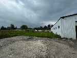 Коммерческая недвижимость объявление но. 76843: Производственная база с ЖД тупиком .