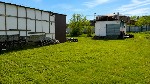 Коммерческая недвижимость объявление но. 76286: Производственная База 1,1 Га