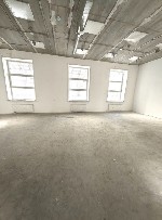 Сниму офис, помещение объявление но. 74838: Помещение 140 м²,  два зала