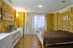 2-комнатные квартиры объявление но. 74088: Квартира «под ключ» в мкр.  ЗИП