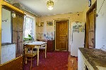 Продам дом, таунхаус объявление но. 74002: Кирпичный дом с мансардой