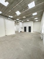 Сдам в аренду помещение объявление но. 74119: Помещение 140 м²,  два зала.