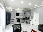 Таунхаусы объявление но. 76710: Современный дом для комфортной жизни