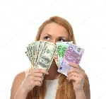 Вам нужно финансирование? даем денежный залог под 3% годовых.  Свяжитесь с нами по поводу любого вида финансирования прямо сейчас:  sio.  milena@gmail.  com

WHATSAPP:   +351 925719 600

Cвяжитесь ...