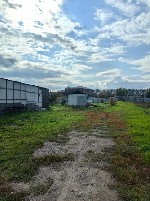 Коммерческая недвижимость объявление но. 75801: Производственная База 1,  1 Га