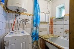 Продам дом, таунхаус объявление но. 74002: Кирпичный дом с мансардой
