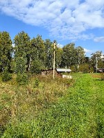 Коммерческая недвижимость объявление но. 75801: Производственная База 1,  1 Га