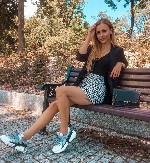 Сниму дом, дачу, коттедж объявление но. 76438: Элитные знакомства для вашего отдыха!
