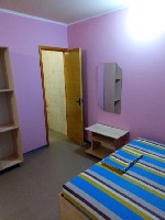 Сдам в аренду дачу, коттедж объявление но. 75521: Достойный отдых в Крыму