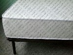 Сдам в аренду дом объявление но. 76901: Оптом реализуем пружинные и беспружинные матрасы