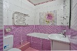 3-комнатные квартиры объявление но. 73831: Готова для переезда! Трехкомнатная квартира в ЮМР!