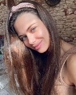 Загородная недвижимость объявление но. 76125: Девушка симпатичная встречаюсь!