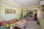 Продам дом, таунхаус объявление но. 76081: Просторный дом с участком в тихом пригороде Краснодара