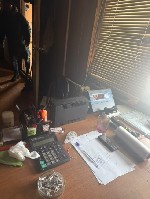 Коммерческая недвижимость объявление но. 75399: Продется Готовый бизнес приём и переработка лома чёрных и цветных металлов