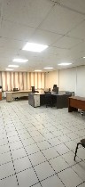 Коммерческая недвижимость объявление но. 74806: Офис 233м² с мебелью и отдельным входом