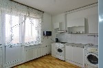 1-комнатные квартиры объявление но. 76169: 1-комнатная квартира в живописном районе