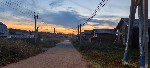 Продам участок объявление но. 76473: Участки ИЖС Кривцы Рязанское ш 33км МКАД 3км Бронницы