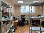 Сдам в аренду офис объявление но. 77001: офисное помещение в аренду от собственника