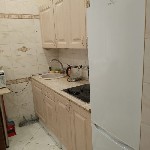 Сдам в аренду комнату объявление но. 74434: Сдам комнату в Ивантеевке
