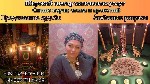Таролог Киев,  ясновидящая Киев,  экстрасенс Киев,  энергетический целитель Киев,  снятие порчи Киев,  любовная магия Киев,  финансовая магия Киев — все эти услуги предоставляет Татьяна,  опытный меди ...