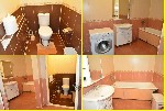 Таунхаусы объявление но. 74917: Продам дом в д.  Новые Зеленки 56 км.  от Минска