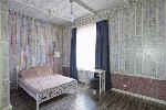Таунхаусы объявление но. 76277: Невероятно стильный современный дом в престижном районе