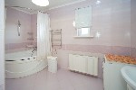 Продам дом, таунхаус объявление но. 74595: Большой дом с банным комплексом