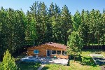Продам участок объявление но. 73734: Участок 15,  5 сот.  (ИЖС)