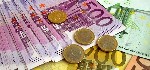 Куплю офис объявление но. 76095: Для вашего финансового удовлетворения