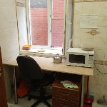 Сдам в аренду комнату объявление но. 74434: Сдам комнату в Ивантеевке