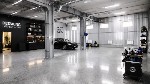 Сдам в аренду помещение объявление но. 76345: Автосервис 500 м² с территорией 10 соток