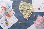 Я французский частный кредитор,  экономист и владелец нескольких предприятий.  Я предлагаю займы серьезным людям,  которые,  вероятно,  смогут надежно мне вернуть деньги.  Мои условия кредитования оче ...