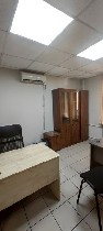 Сдам в аренду офис объявление но. 74484: Офис с мебелью - 233 м²