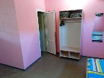 Сдам в аренду квартиру объявление но. 76297: Номера ( комната,  кухня,  сан.  узел - в каждом ) для отдыха в Крыму