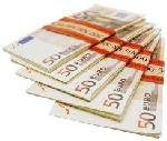 Я мистер Рами Адем.  Я представляю вам предложение о ссуде между частными лицами,  чтобы вы могли без забот осуществить свои мечты.  Я пишу свой текст на этом сайте,  чтобы помочь вам,  особенно для п ...