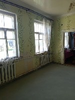 Продам квартиру объявление но. 76131: Продаю 2-х комн квартиру Беларусь г Кобрин 50 км к г Брест