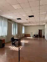 Аренда Красноярск | Офисы с парковкой на Затонской

Место:  охраняемый комплекс на 2 линии Затонской с удобным прямым заездам.  
 Офисы от 7 до 80 м2 
От 600 до 700 руб.  за м2
Электроэнергия - п ...