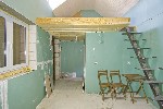 Продам дом, таунхаус объявление но. 74440: Новый дом на участке 8 соток
