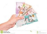 Обмен квартир и помещений объявление но. 76185: Вам нужно финансирование