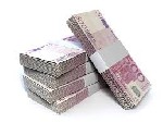 Коммерческая недвижимость объявление но. 76006: Ищете ли вы бизнес-кредит,  потребительский кредит
