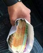 Куплю офис объявление но. 75949: Решение финансовых трудностей за 24 часа